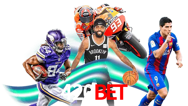420bet