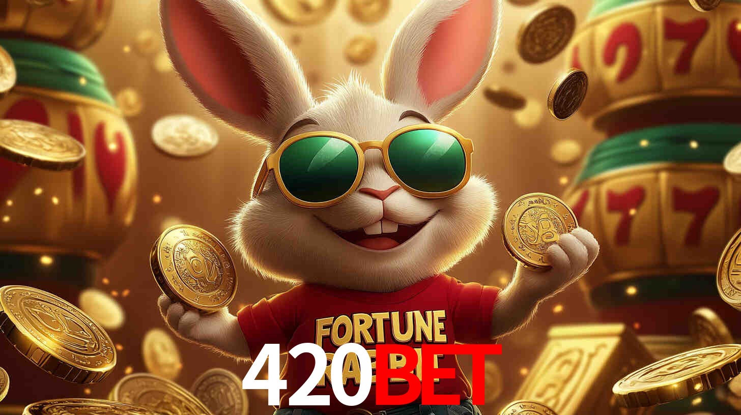 420bet.com