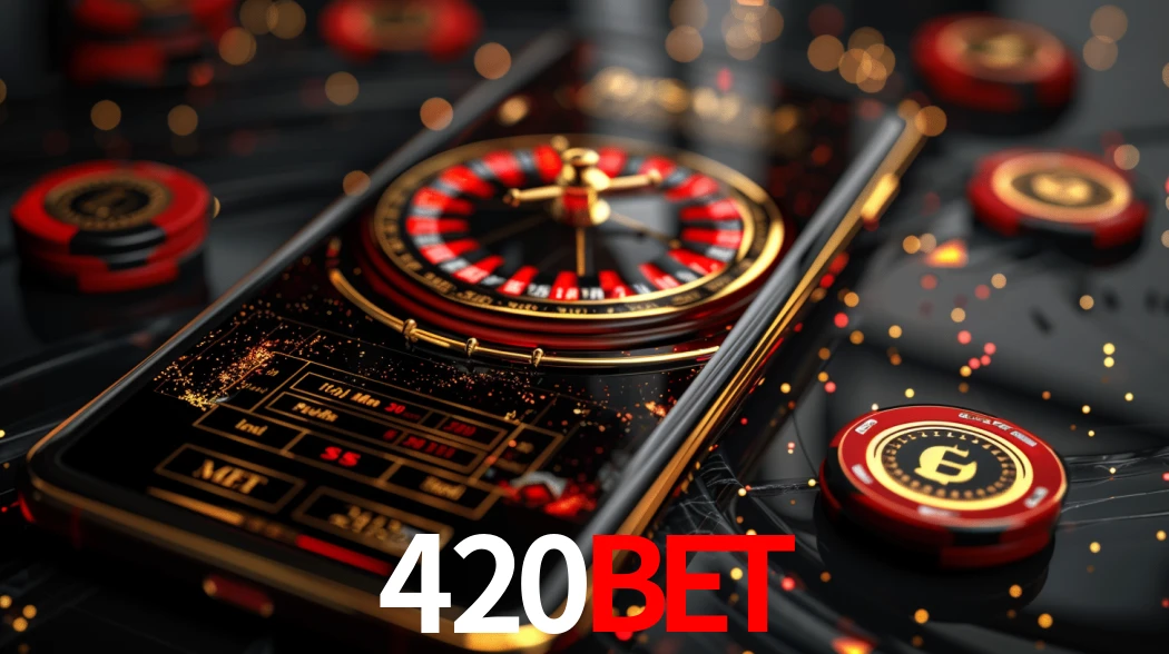 Account Benefits 420bet
