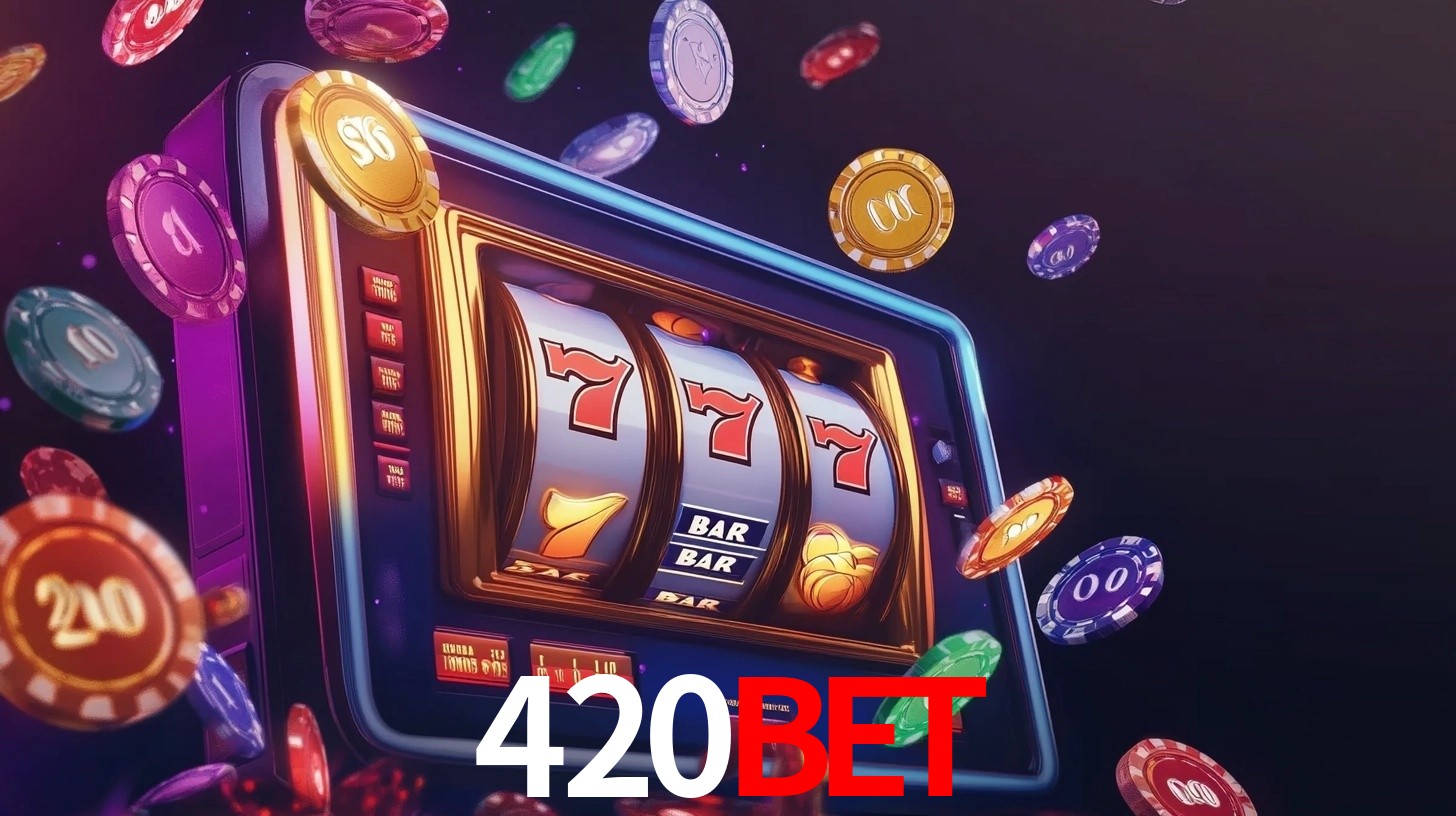 Tournaments 420bet