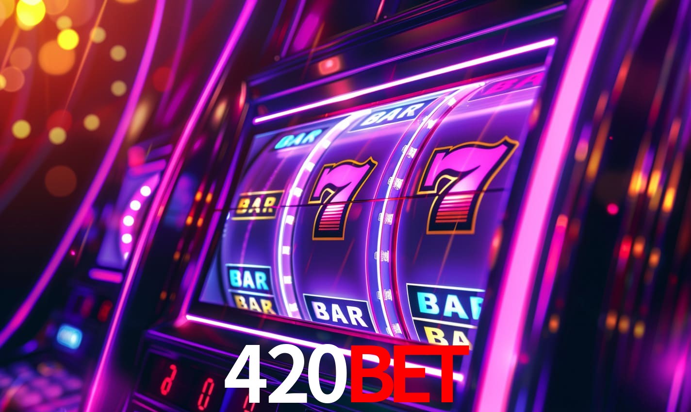 420bet.com