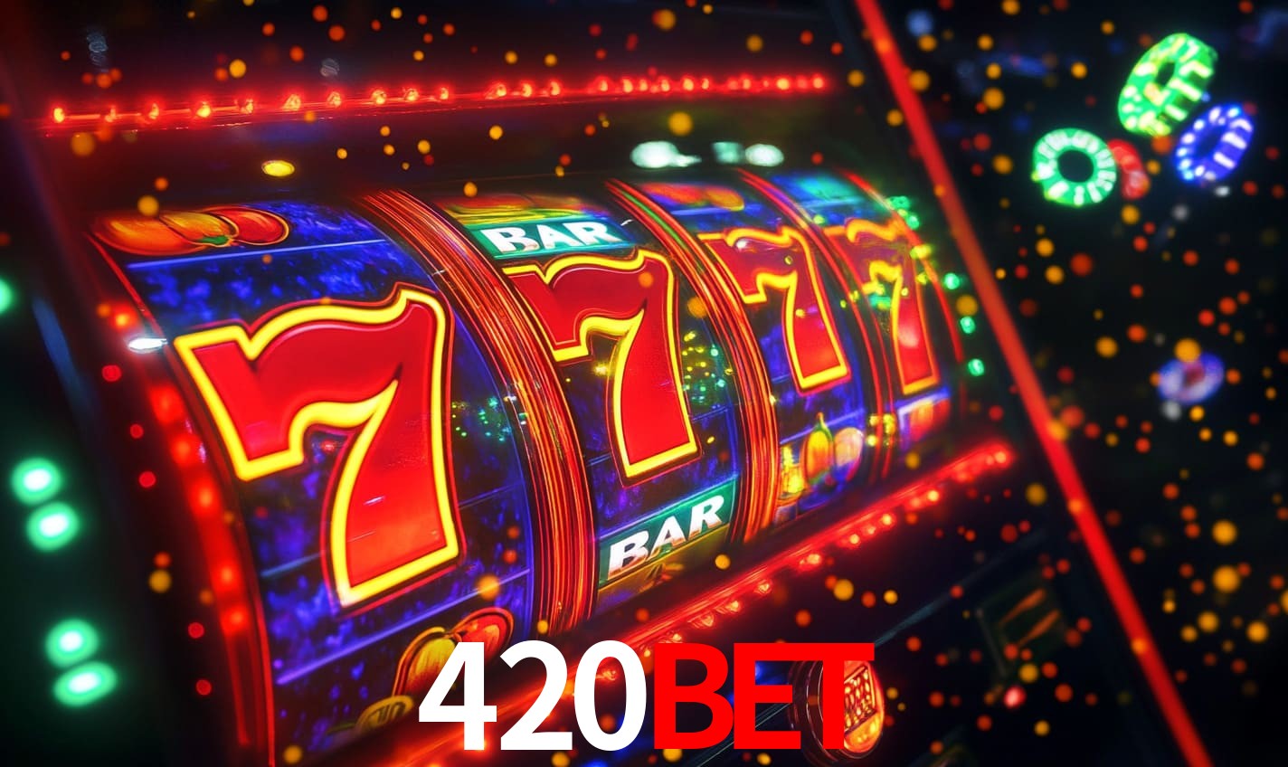 420bet,420bet.com