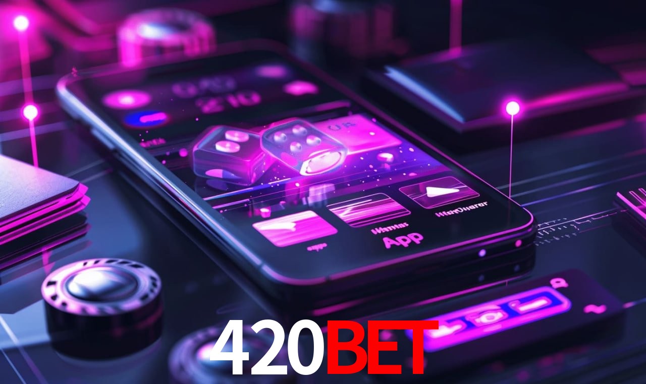 Sports Statistics 420bet