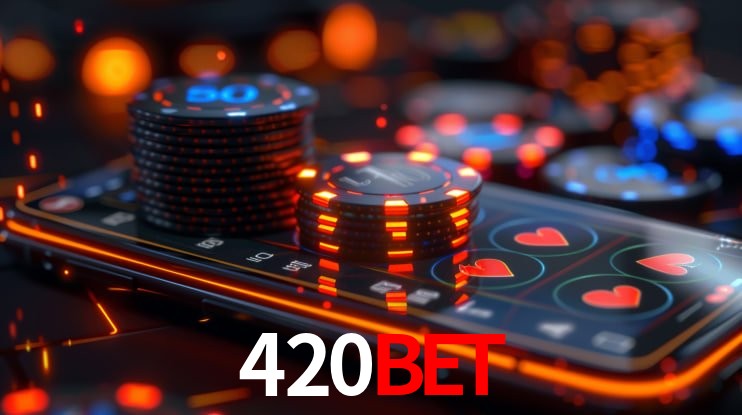 Player Reviews 420bet