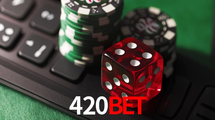Weekend Specials 420bet