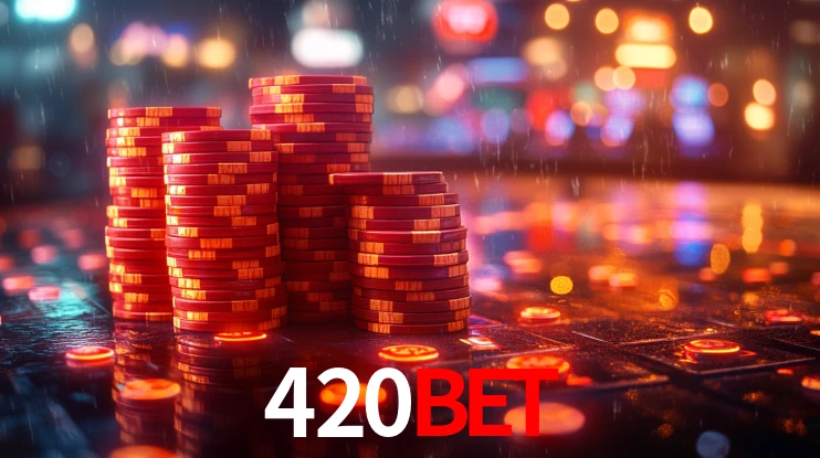 420bet