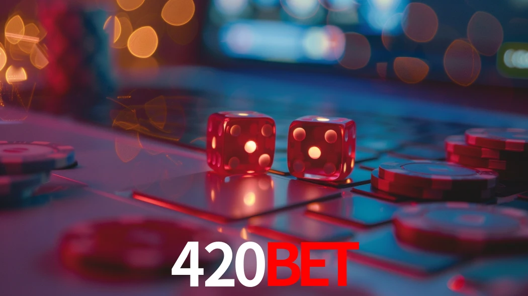Flash Promotion 420bet