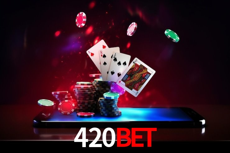Games Directory 420bet