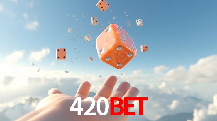 Aviator Game 420bet
