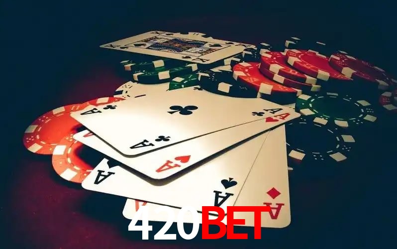 Dr. Ricardo Silva - Moderador Canal Telegram 420bet