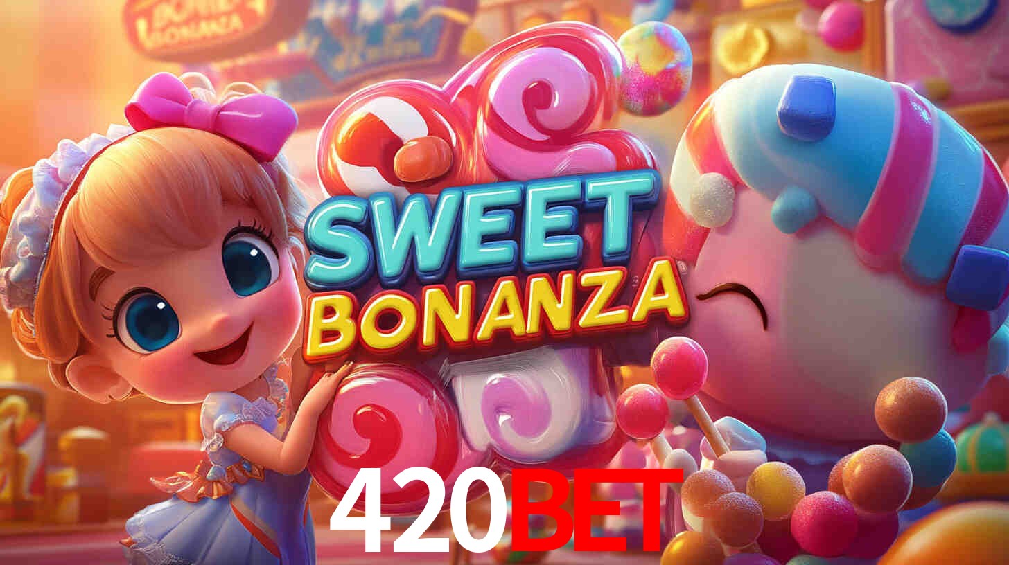 Descubra a Essência do 420bet: Nossa História e Compromissos