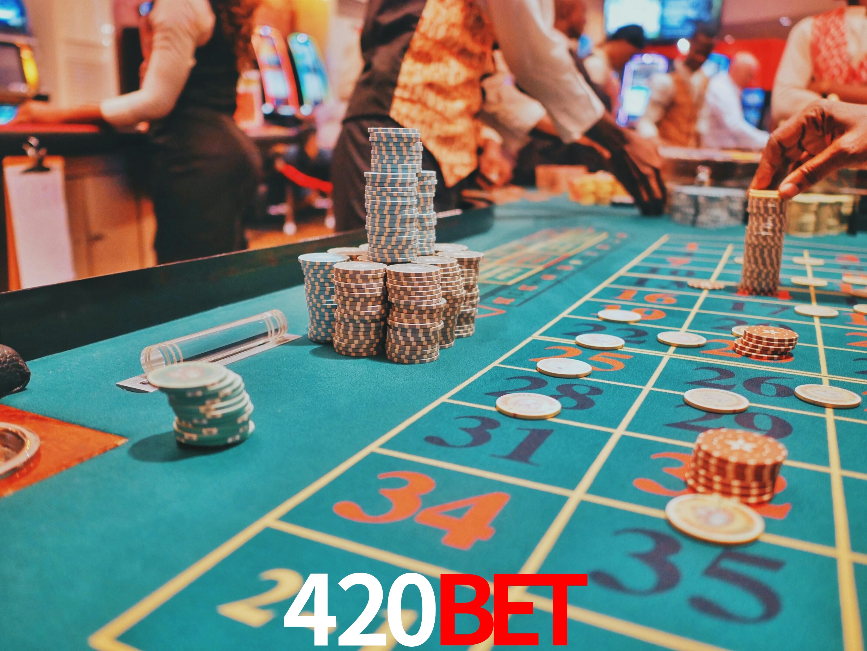 Estratégias Crash Games 420bet
