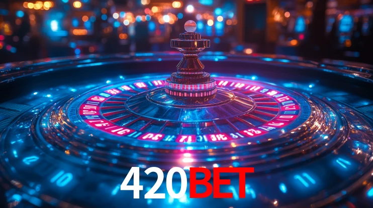 Ofertas Imperdíveis na 420bet: Promoções e Bônus Que Valem a Pena