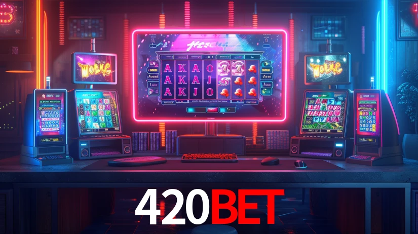 420bet,420bet.com