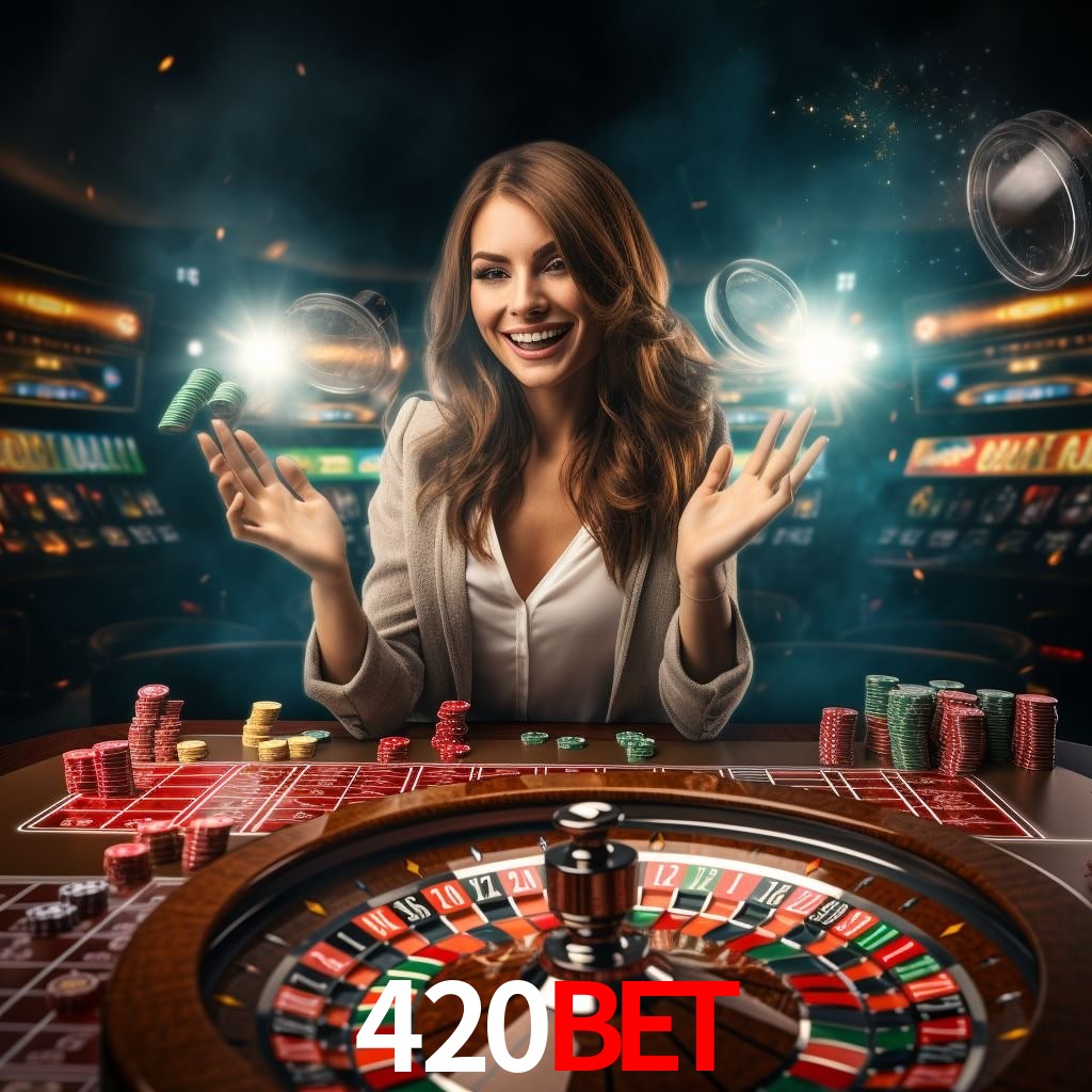 420bet,420bet.com