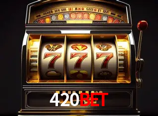 A Revolução dos Aplicativos de Jogos no 420bet