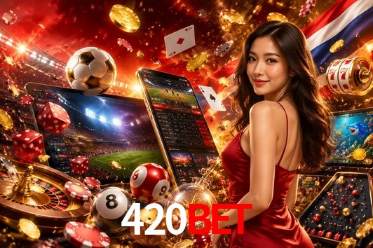 API Integration 420bet