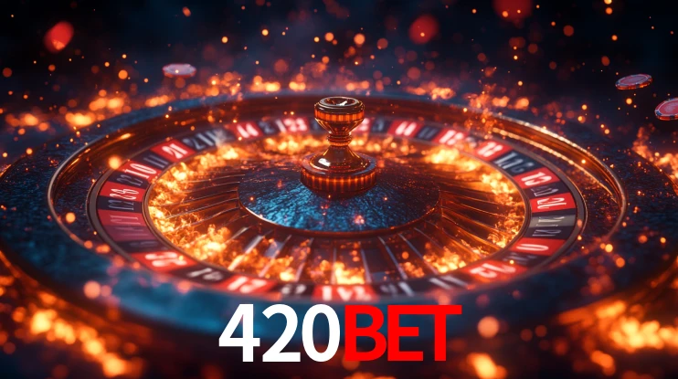 420bet