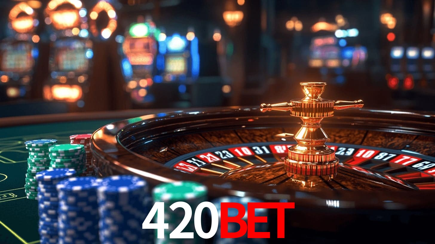 420bet,420bet.com