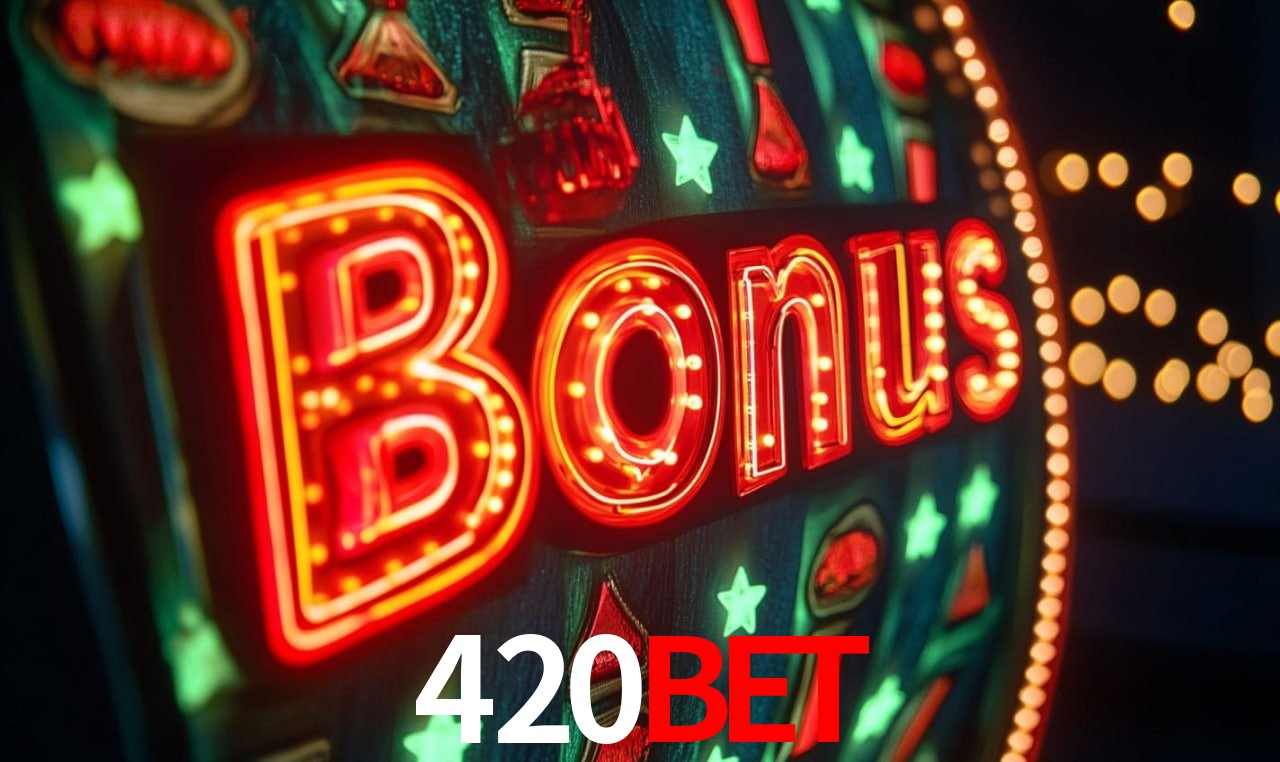 Programa VIP 420bet