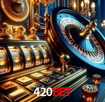Estatísticas Crash Games 420bet