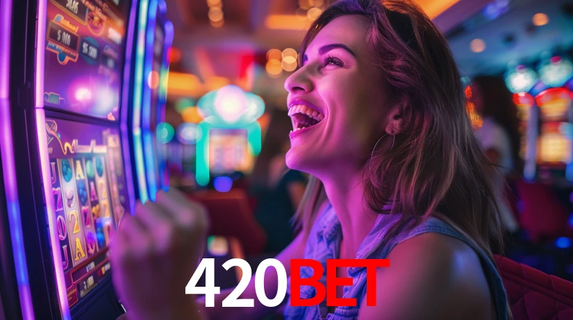 420bet,420bet.com
