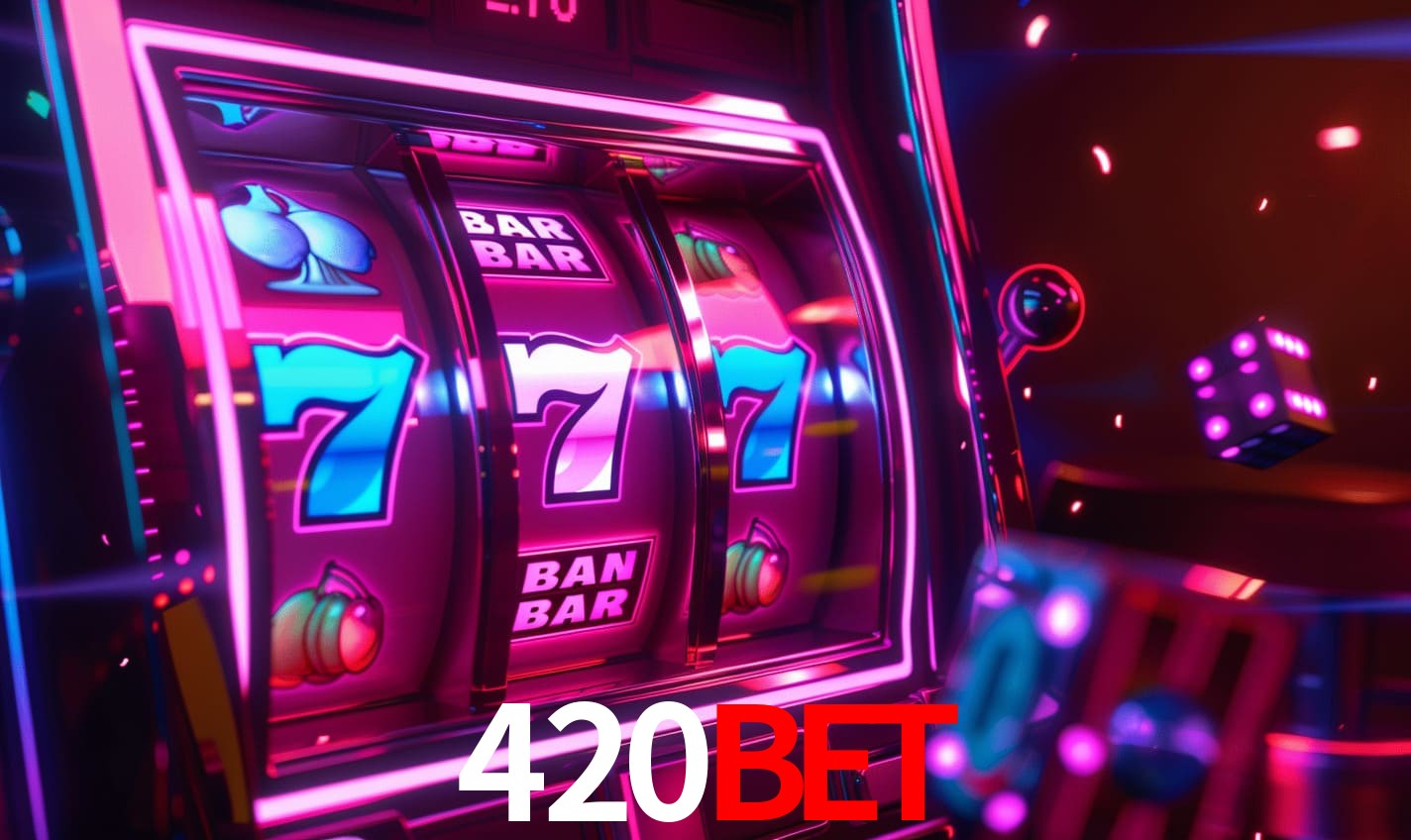 420bet Download - Opções de Download por Plataforma
