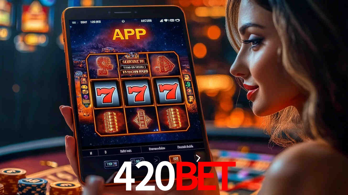 420bet,420bet.com