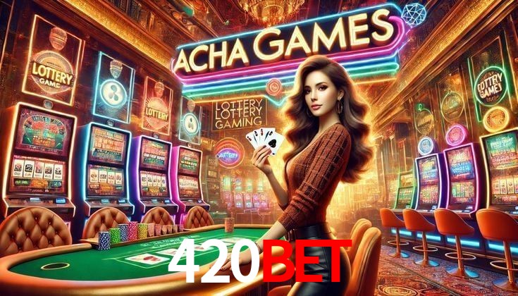 Football Betting 420bet