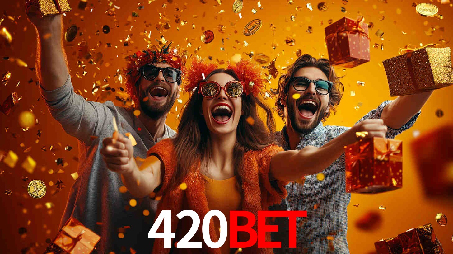 420bet: Jogue Crash e Experimente Alta Recompensa Instantânea