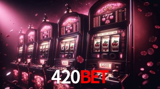 Interface Premium 420bet