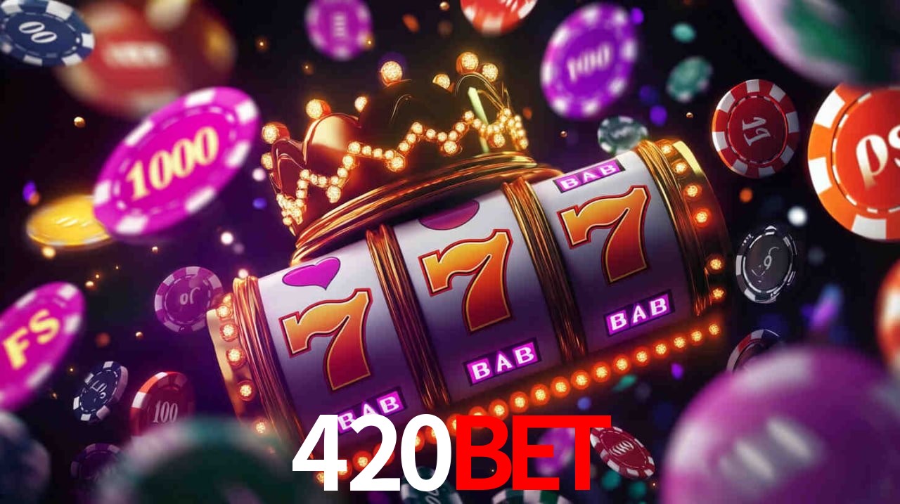 Live Casino 420bet