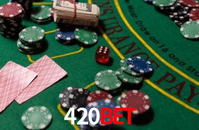 420bet.com