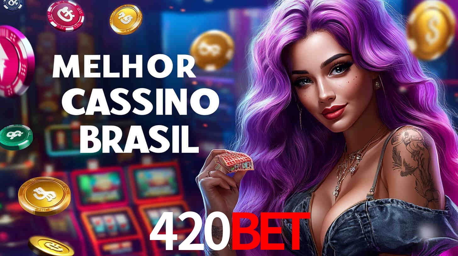 Descubra a Essência do 420bet: Nossa História e Compromissos