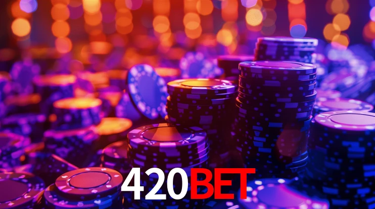 420bet,420bet.com
