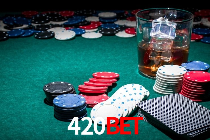 Jogo Spaceman 420bet