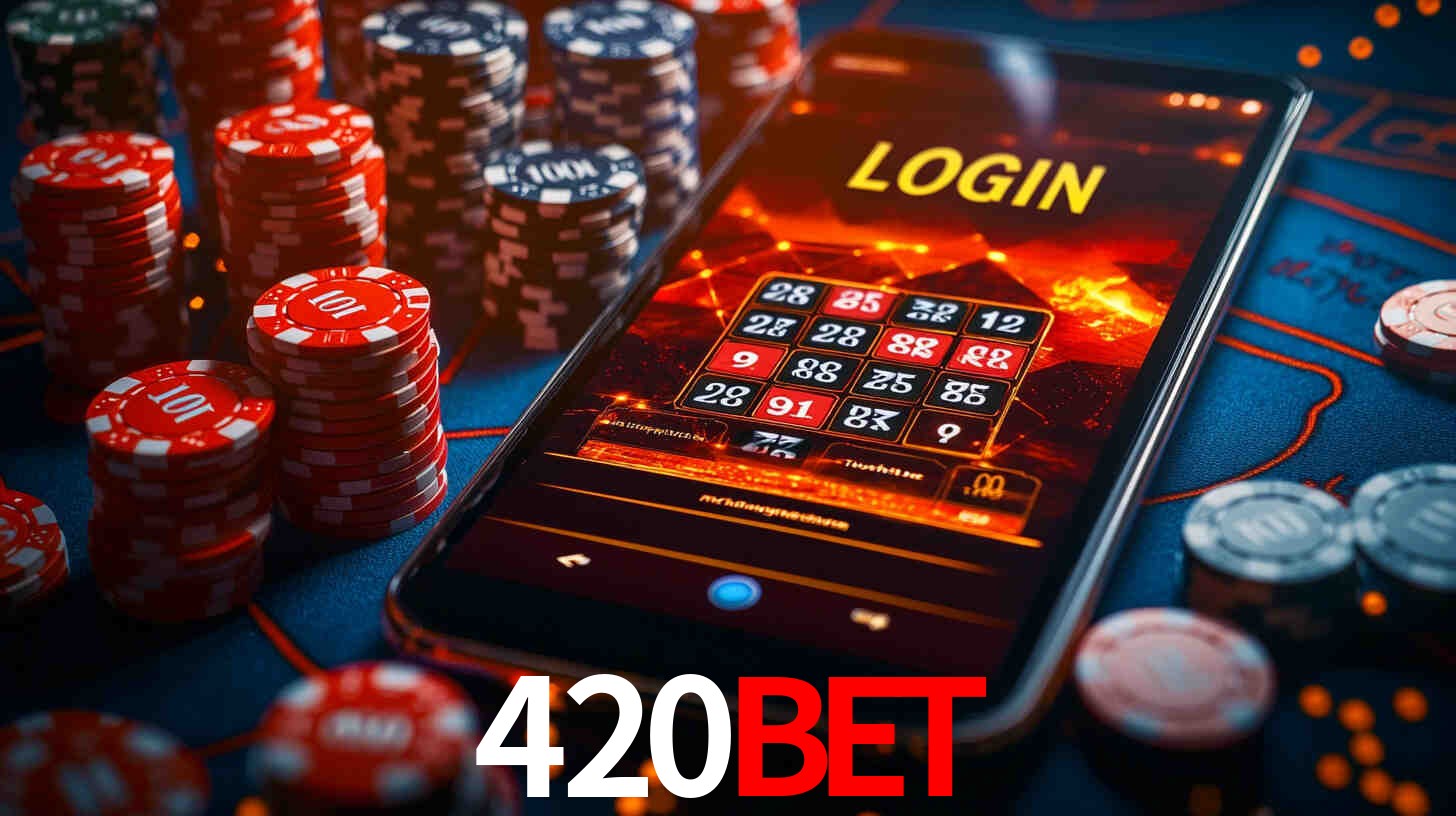 420bet,420bet.com