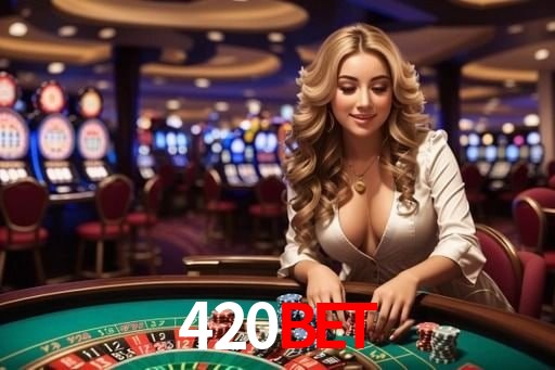Crash Games Statistics 420bet