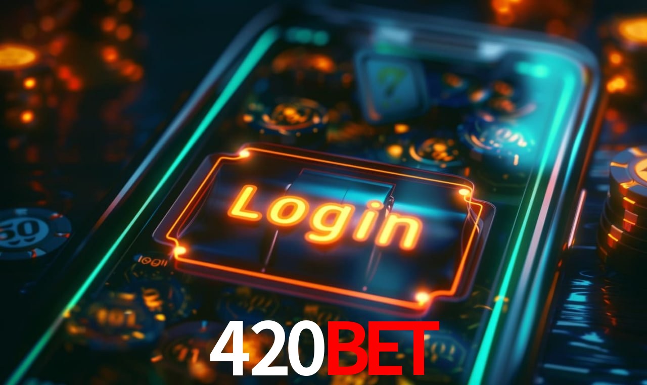 Tennis Betting 420bet