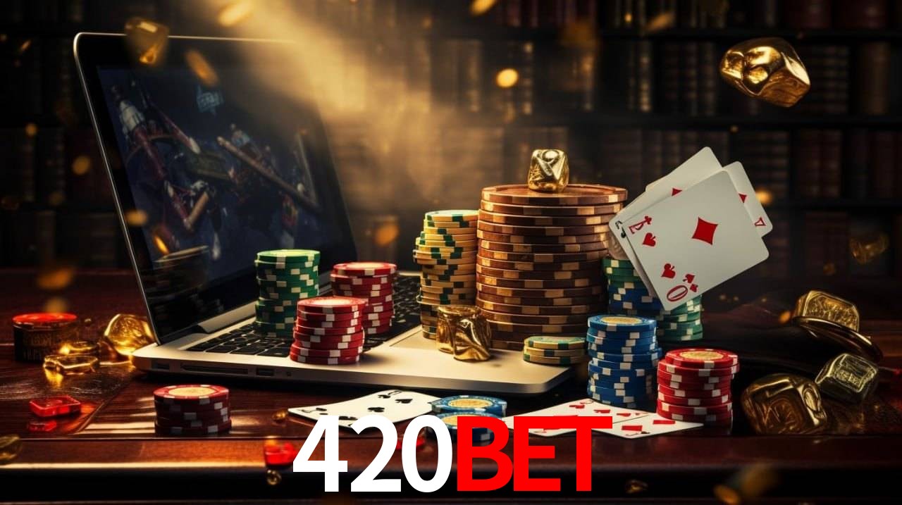 Jogo Aviator 420bet