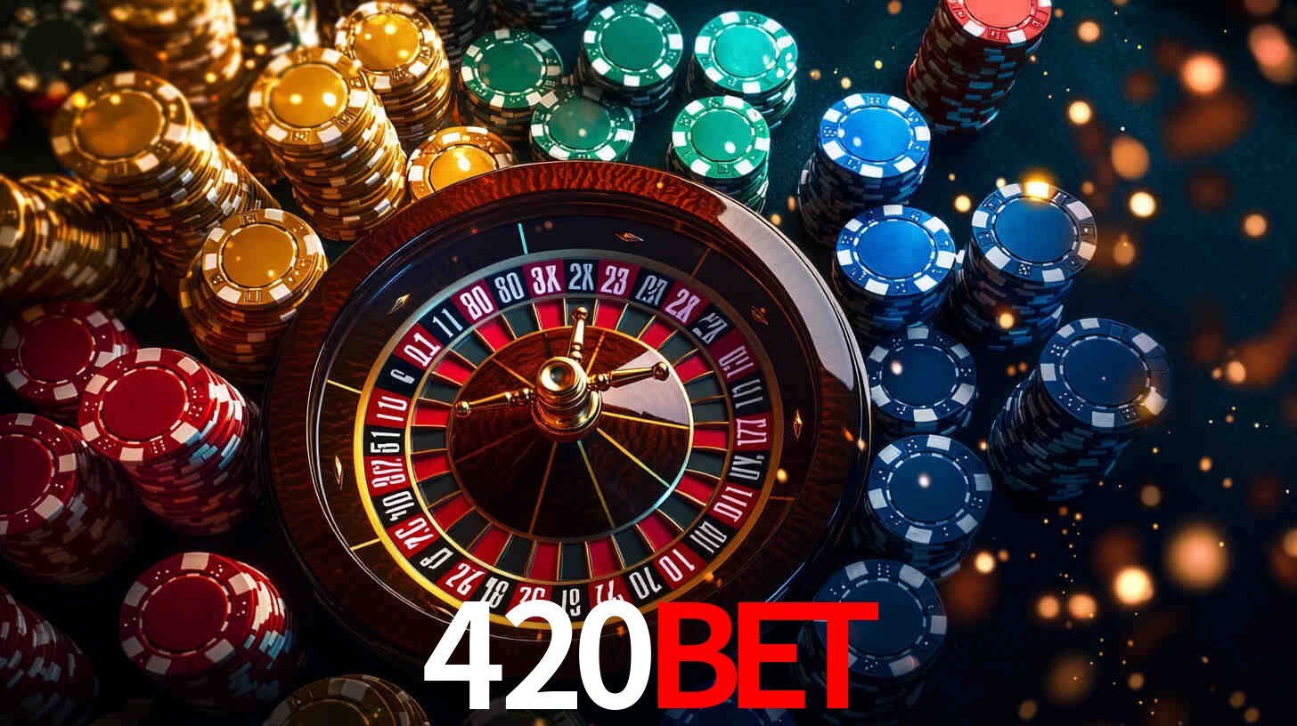 Instant EasyPaisa 420bet
