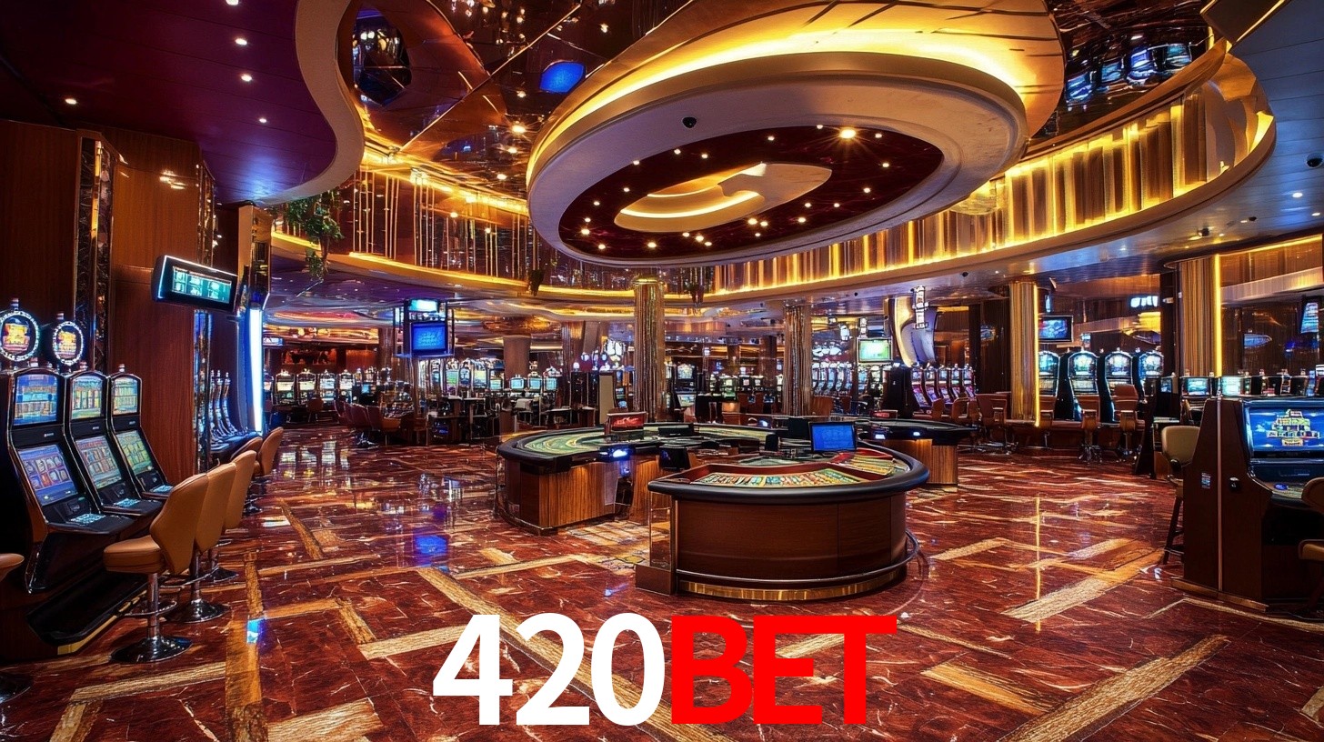 Daily Bonuses 420bet