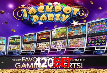 Explorando a Categoria de Eventos em Apostas na 420bet