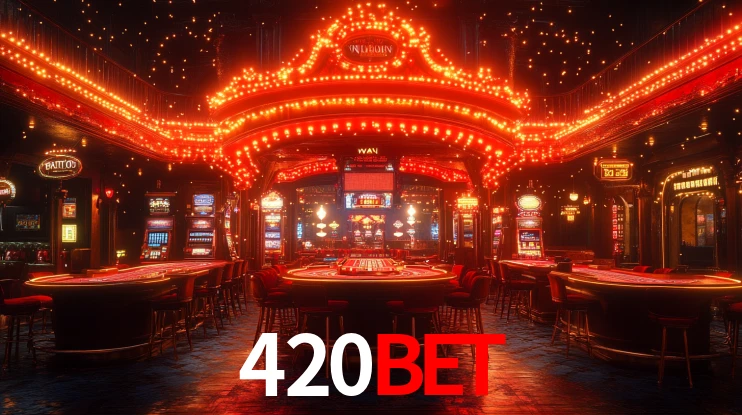 420bet,420bet.com