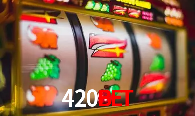 Descubra o Programa VIP da 420bet: Vantagens Exclusivas para Jogadores