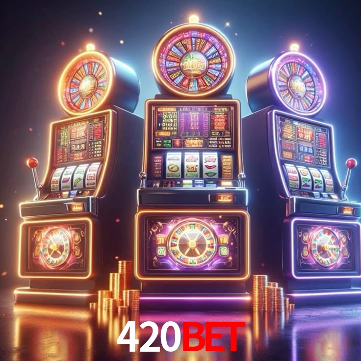 420bet