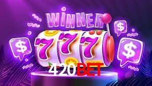 Experiência VIP 420bet
