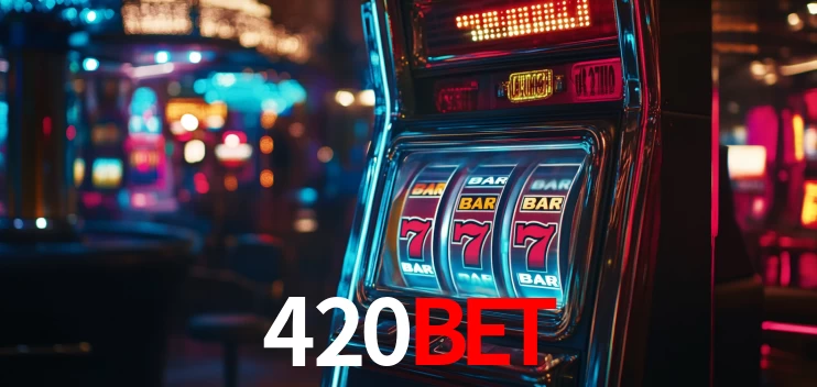 Welcome Bonus - Golden Dragon