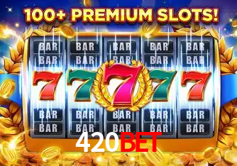 Prosperity Fortune Tree - PG Soft Slot
